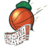坎達瓦  logo