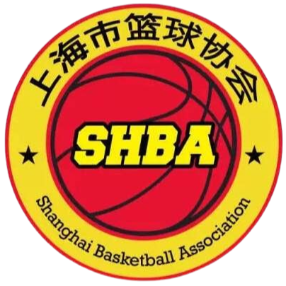 上海女篮群众队logo