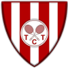 Tijuca TC U23