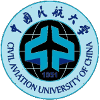 中國民航大學