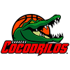 科科德里洛斯  logo