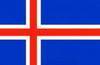 冰島U16