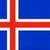 冰岛U16