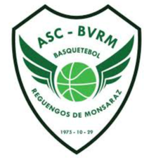 ASC/BVRM