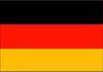 德国女篮U18 logo