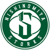 Nishinomiya Storks