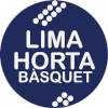 Lima-Horta 女子