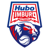 林堡 logo