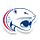 南阿拉巴马大学美洲虎女篮 logo