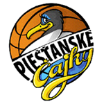 皮尔斯坦斯科女篮 logo