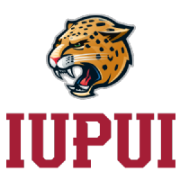印第安纳普渡大学女篮 logo