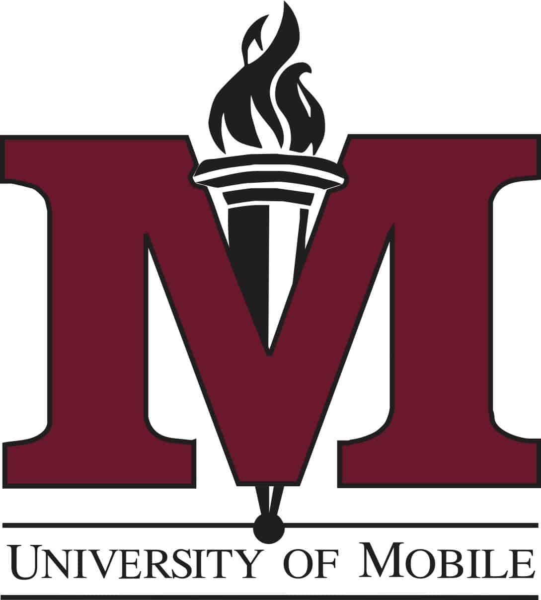 莫比尔  logo