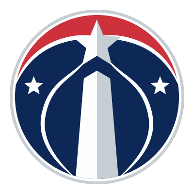 一梦体育 篮球 奇才