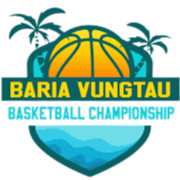 Ba Ria Vung Tau 2 U20