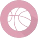 勇士俱乐部 女子  logo