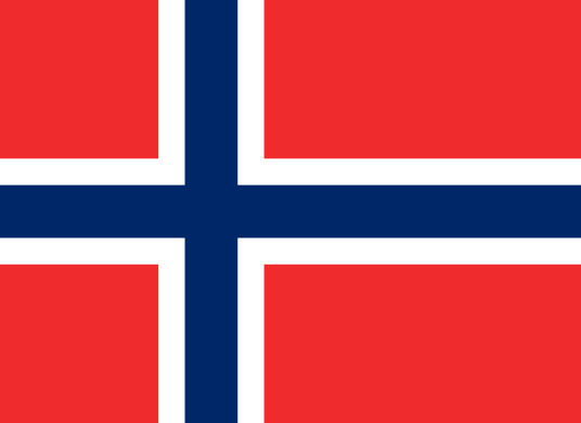 挪威女篮U20 