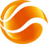 澳洲卓越女篮 logo
