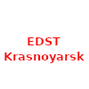 EDST Krasnoyarsk