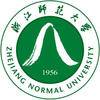 Zhejiang Normal University