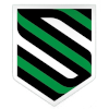 沙格斯贝鲁特 logo