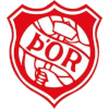 索尔AK女篮  logo