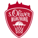 維爾茨堡 logo
