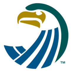 萨尔夫&middot;里贾纳大学