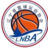 辽宁群众队 