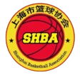 上海群众队 