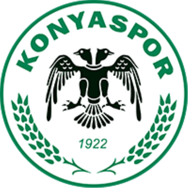 Konya Sports