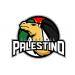 Club Palestino