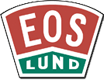 IK Eos(w)