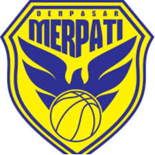 https://cdn.sportnanoapi.com/basketball/team/3e925024f27282d095ff0625bb54e8c5.png