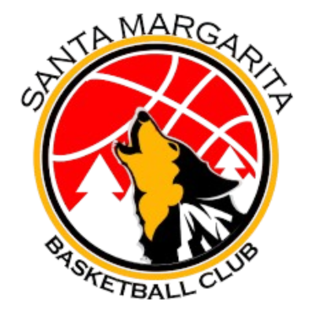SMBC女篮logo
