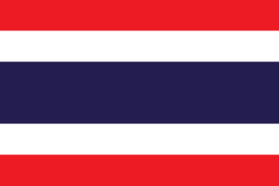 泰国 logo