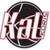 卡基拉  logo