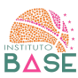 基础学院女篮 logo