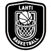 https://cdn.sportnanoapi.com/basketball/team/3fc36a09cde03f42502b710e94fe448c.png