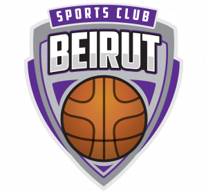 https://cdn.sportnanoapi.com/basketball/team/3fe024055f608d7b5974de04154d889f.png