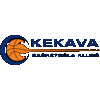 科卡瓦斯  logo