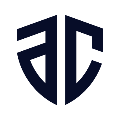 千葉阿爾提里 logo
