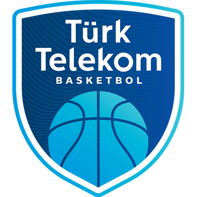 Turkish Telecom