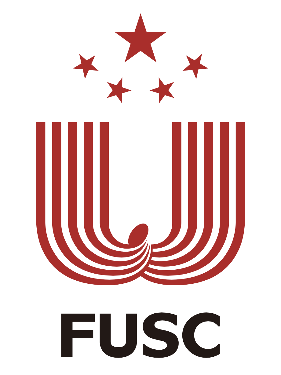 中国大学生体育协会女篮