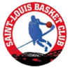 圣路易斯女篮  logo