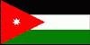 约旦 logo