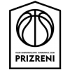 普里兹伦 logo