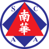 南华  logo