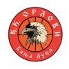 奧洛維女籃 logo
