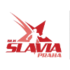 斯拉维亚女子篮球 logo