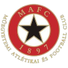 MAFC布达佩斯U20